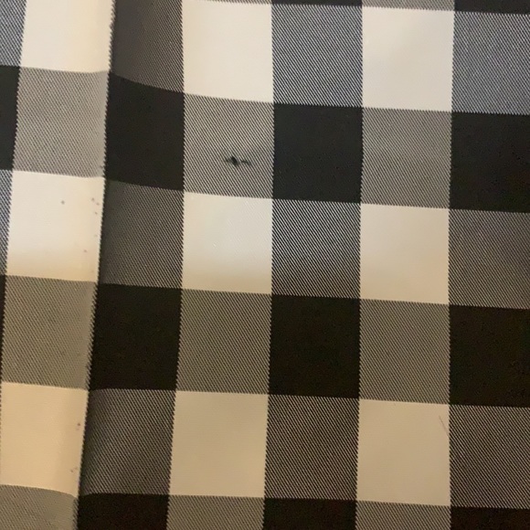 Ralph Lauren pants - Picture 10 of 10